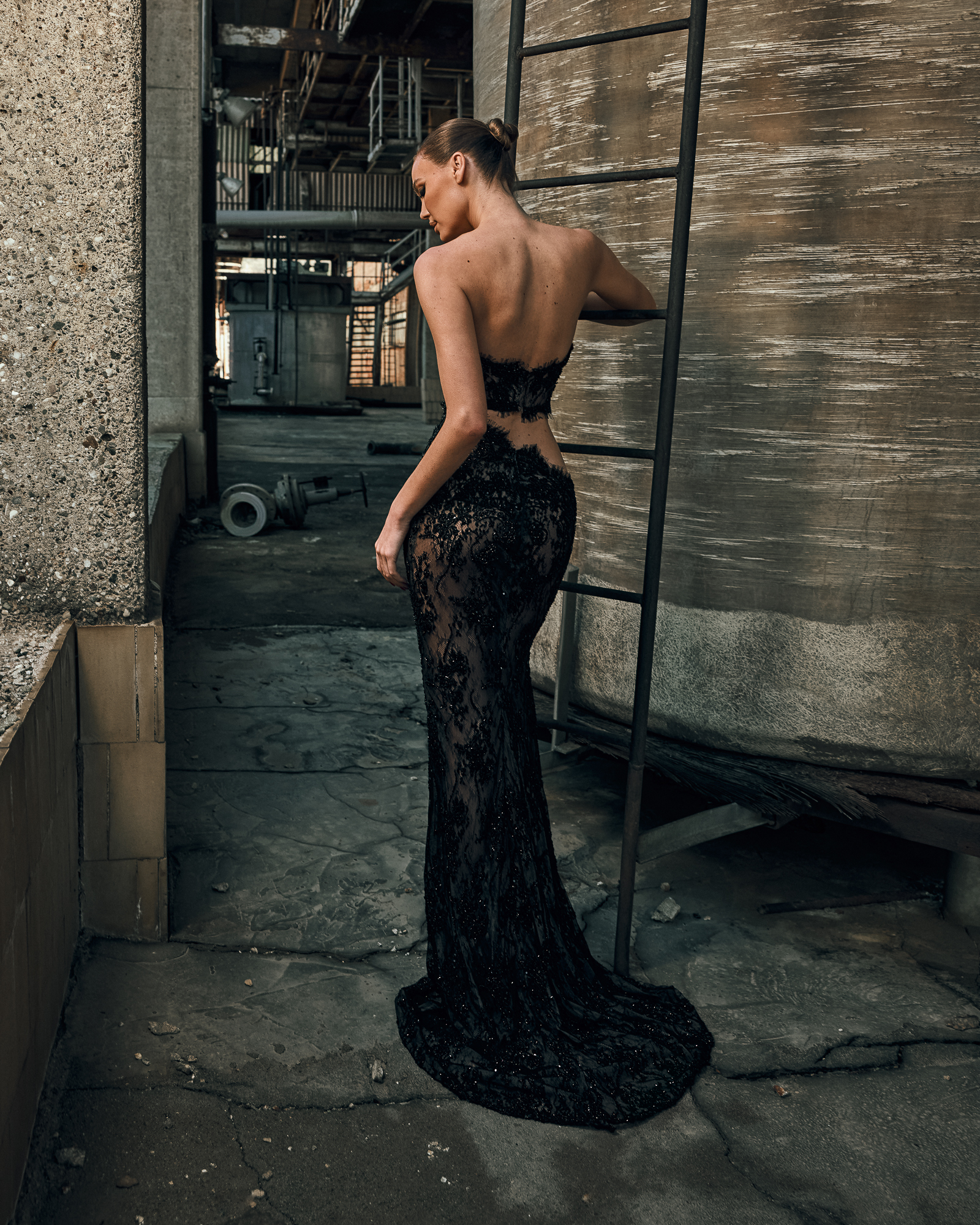 Look 002