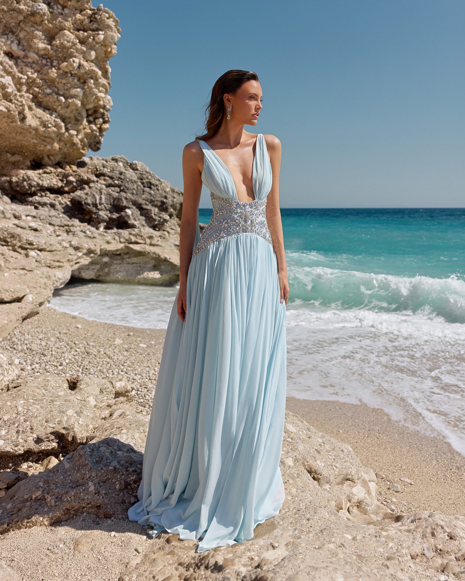 Look 004