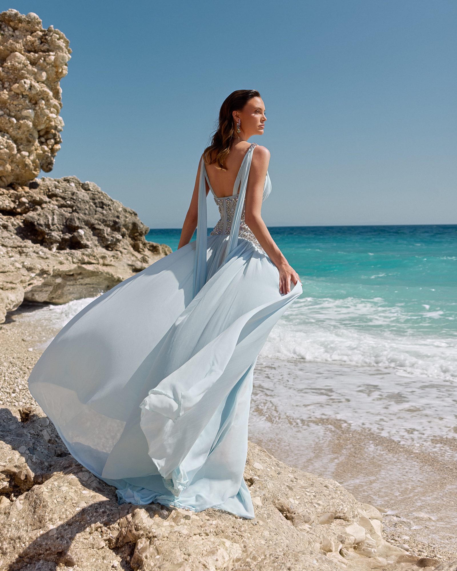 Look 004