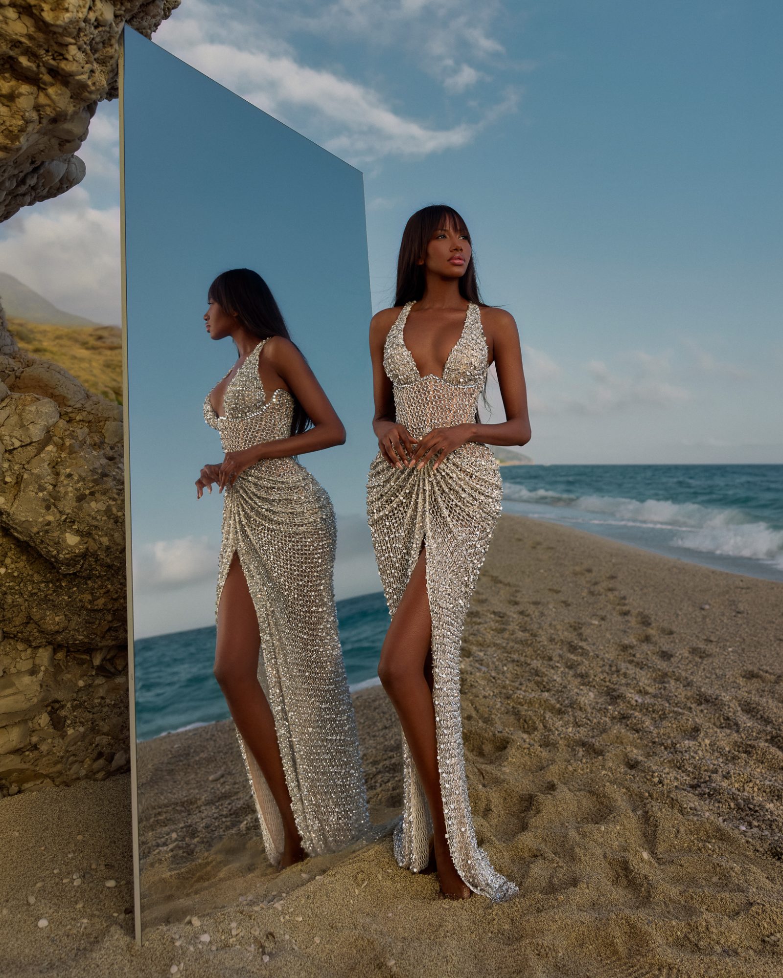 Look 002