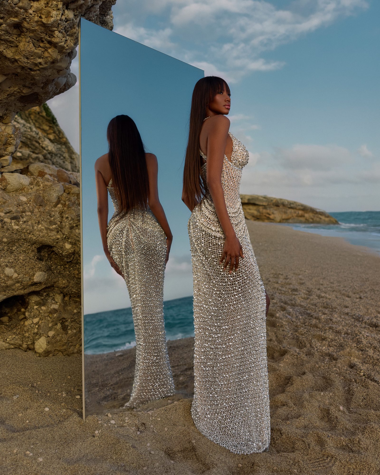 Look 002