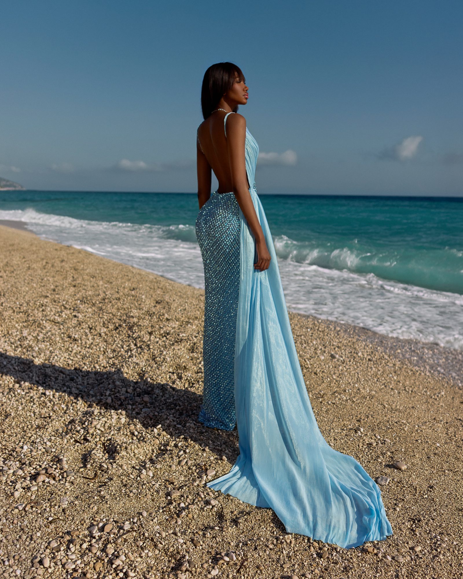 Look 009