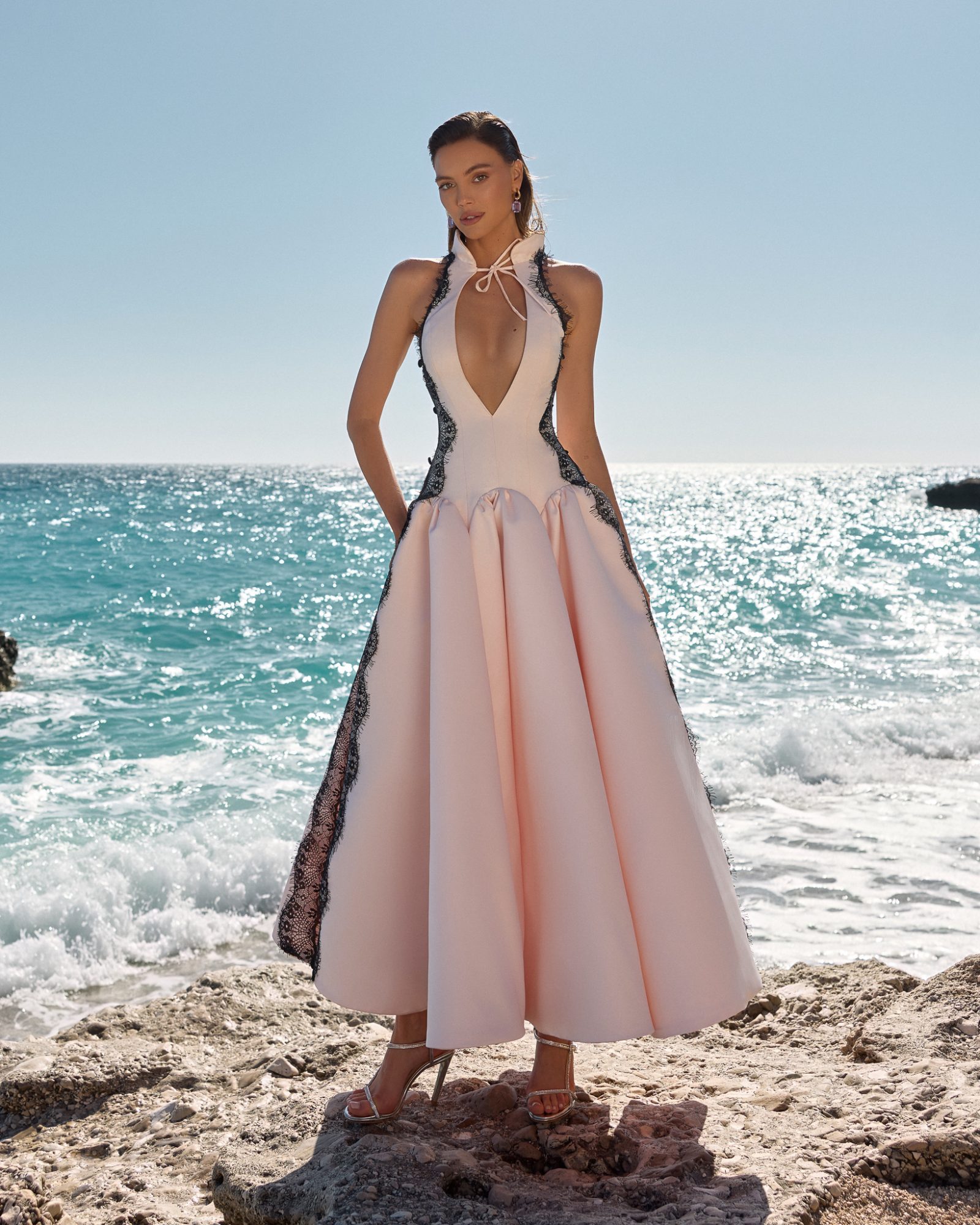 Look 027
