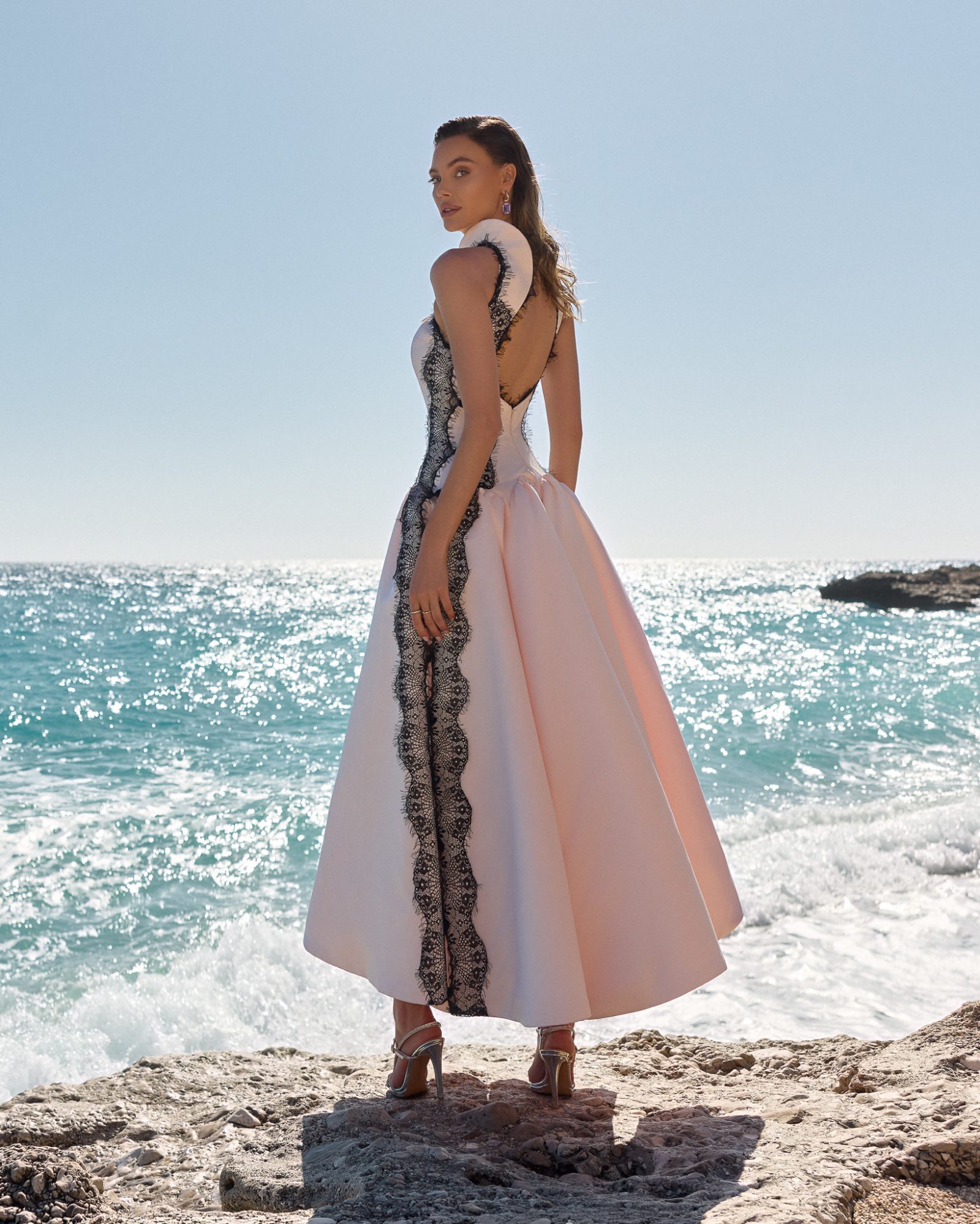Look 027
