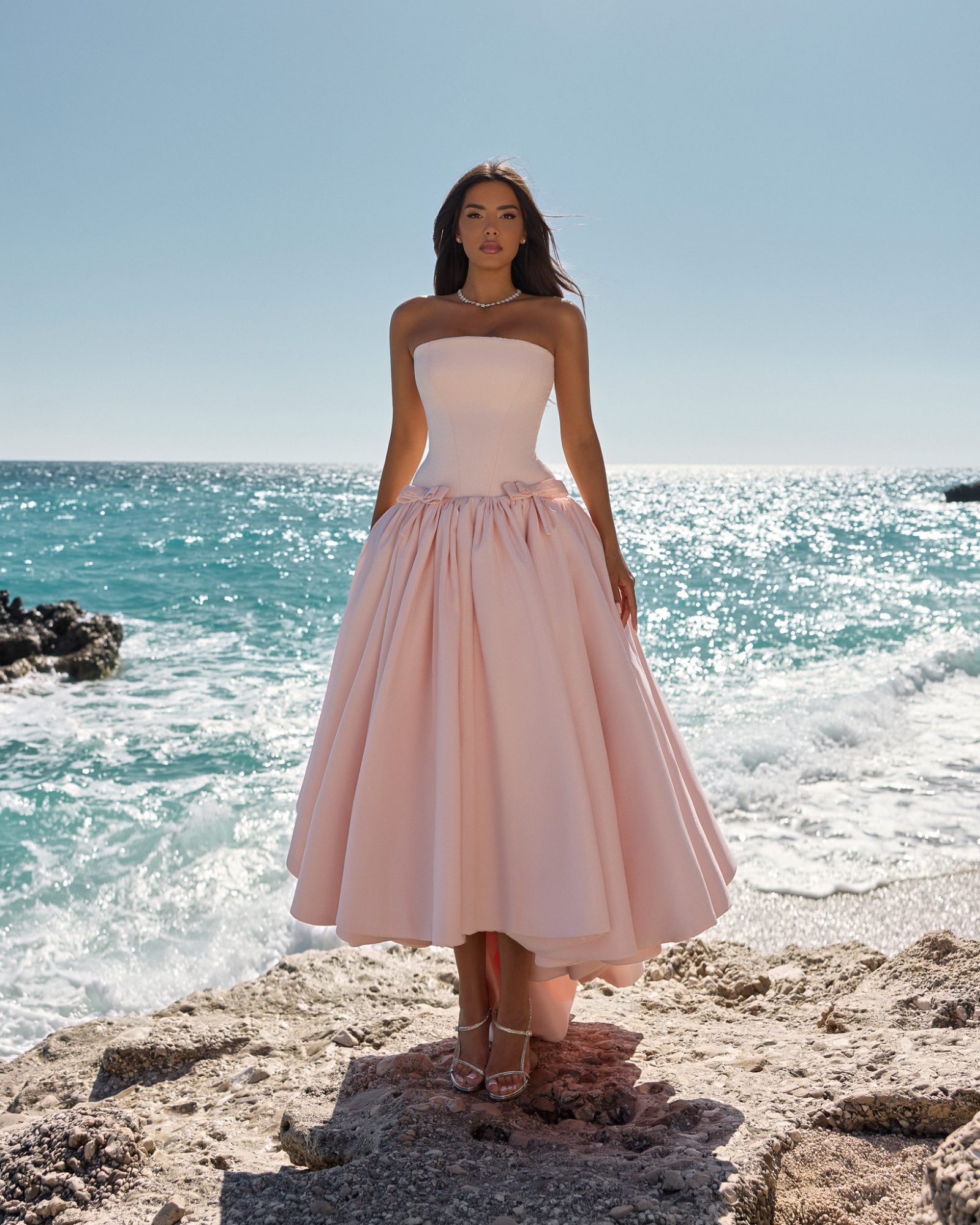 Look 025