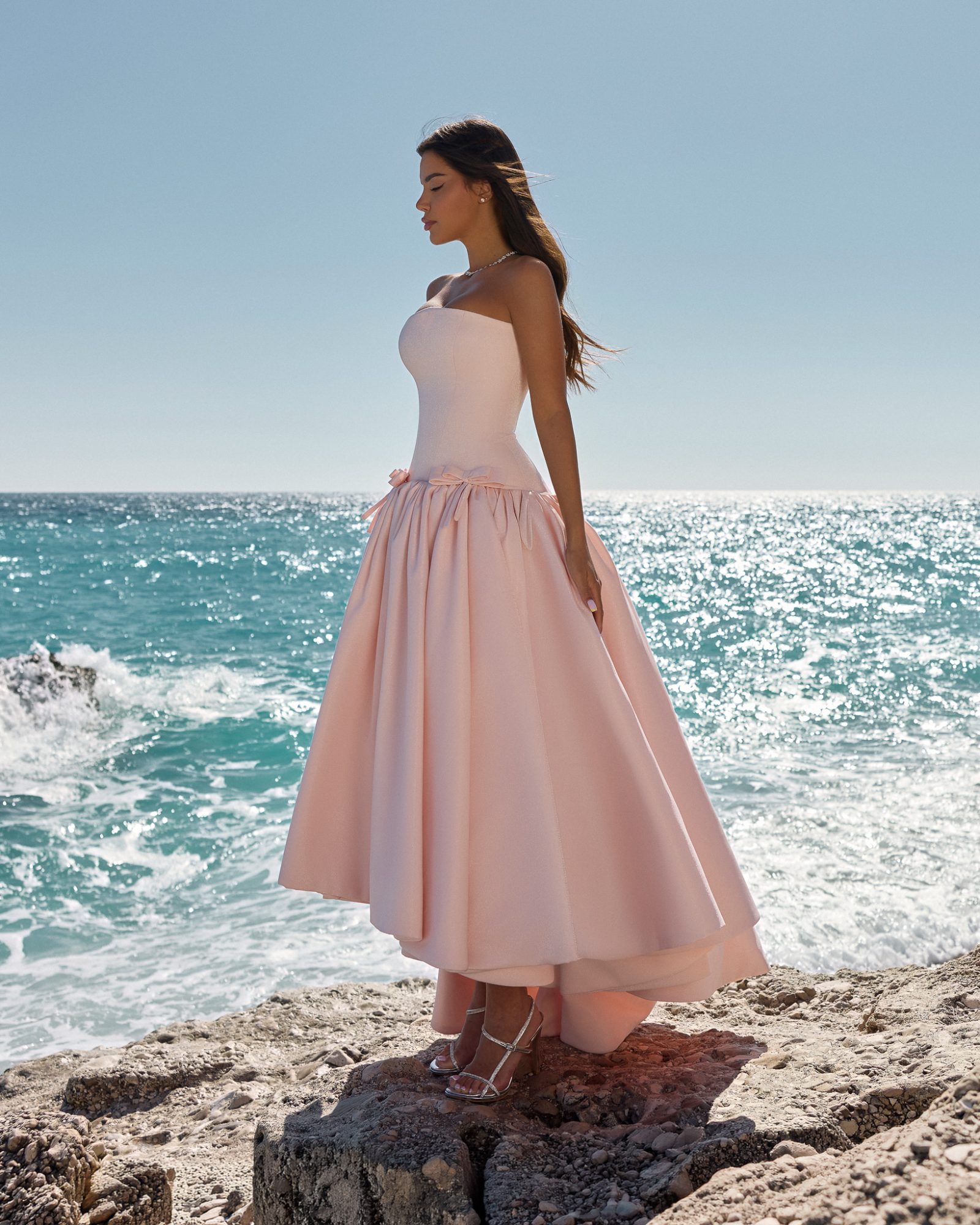 Look 025